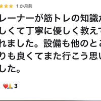 画像251