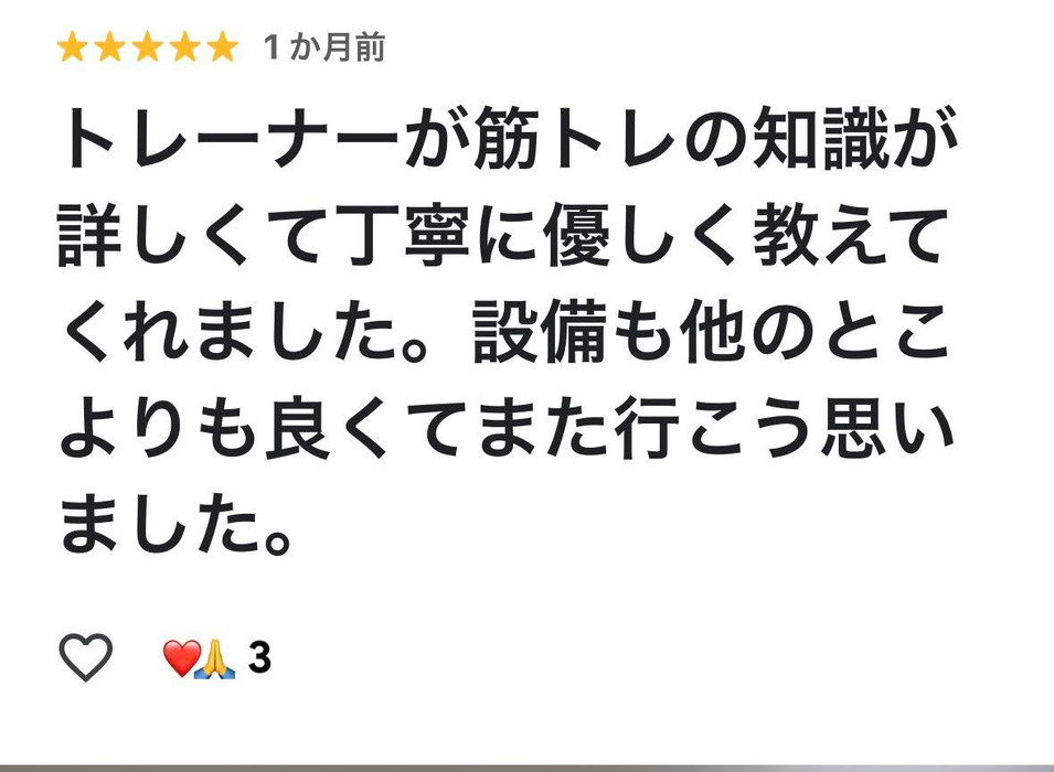 画像251