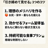 画像267
