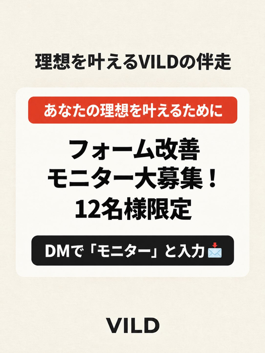 画像268