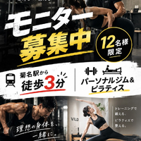 画像270