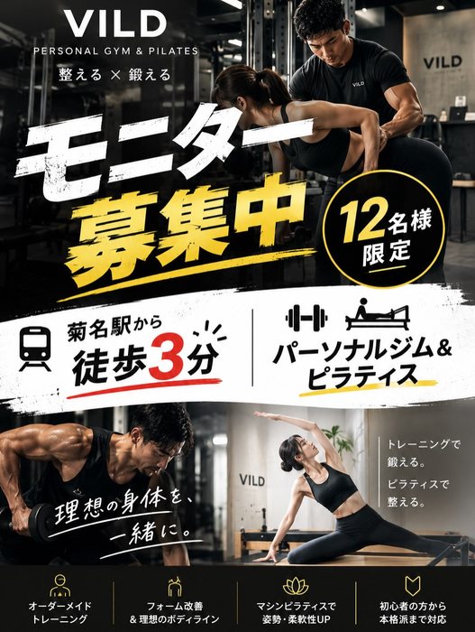 画像270