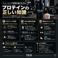 画像272