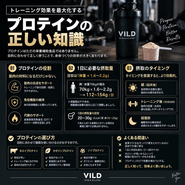 画像272