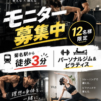 画像273