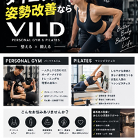 画像275