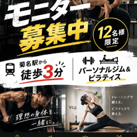 画像276