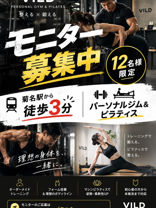 画像276