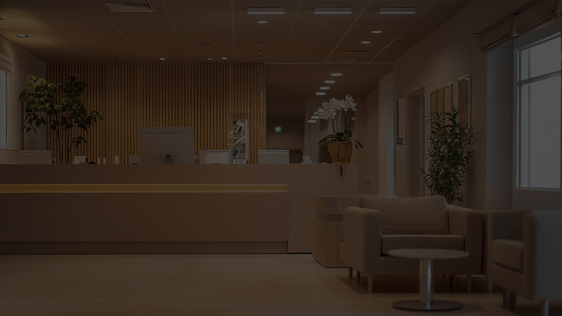 新着情報