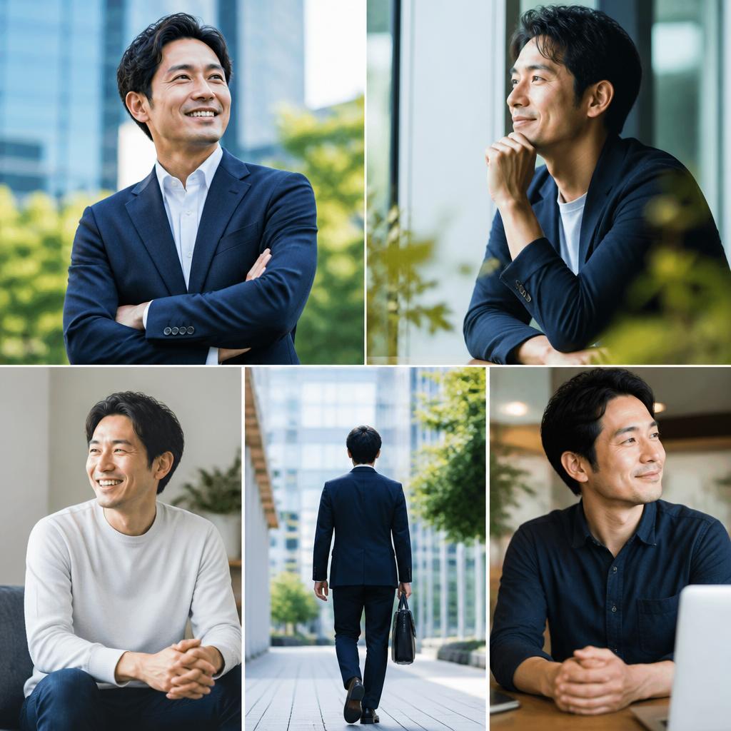 リアルな体験談