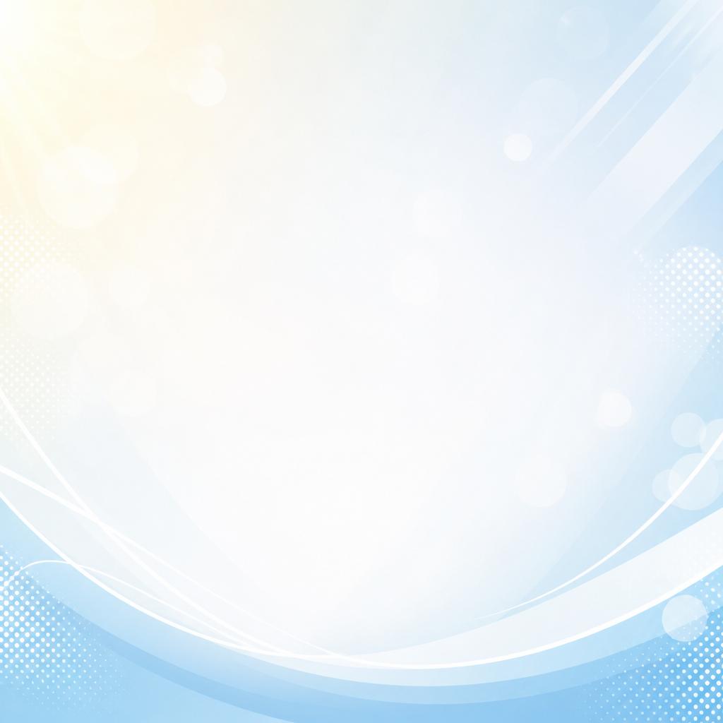 今すぐお問い合わせを！